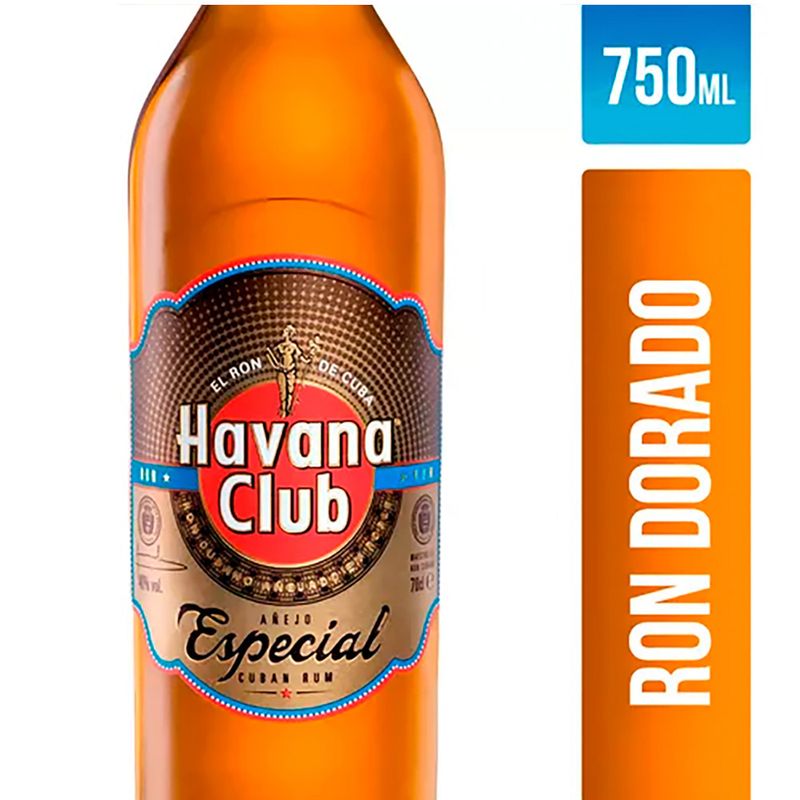 Ron-Havana-Club-A-ejo-Especial-750-Ml-0779241053242-1