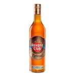 Ron-Havana-Club-A-ejo-Especial-750-Ml-0779241053242-2