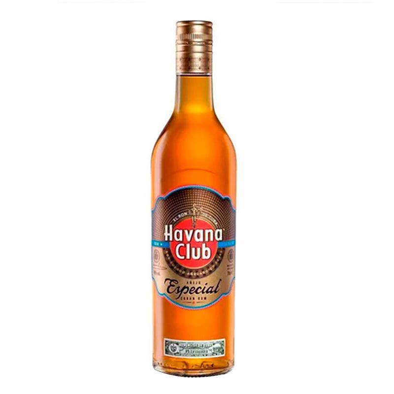 Ron-Havana-Club-A-ejo-Especial-750-Ml-0779241053242-2