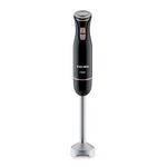 Licuadora-De-Mano-Yelmo-Lm-1550-Negro-0779036829785-1