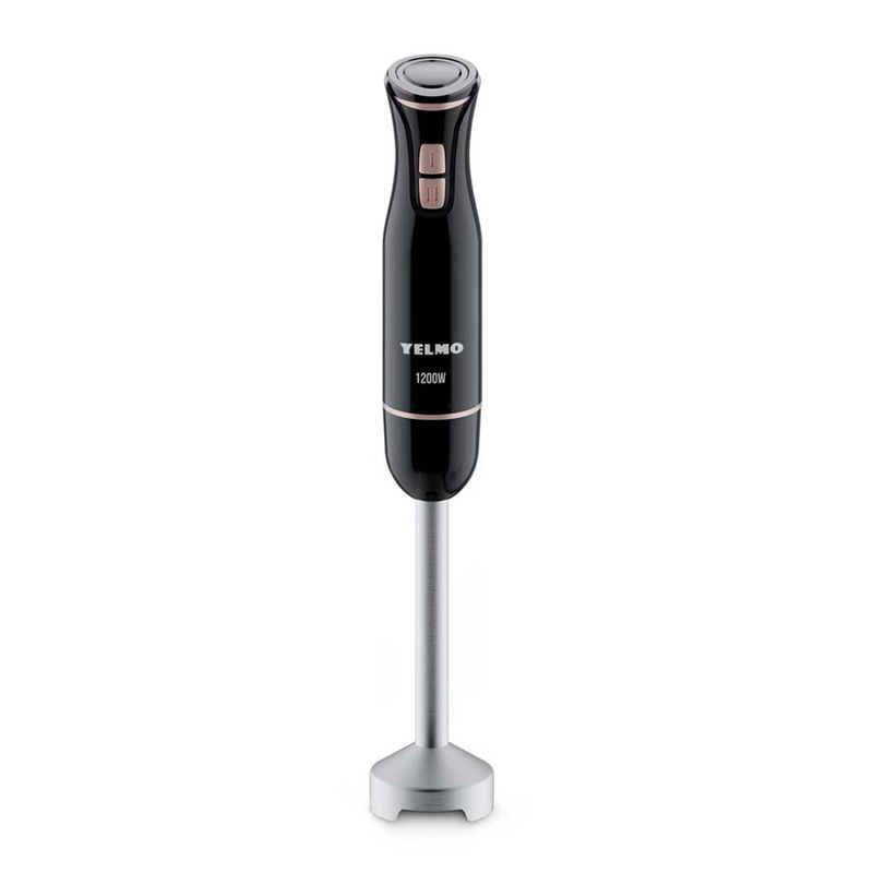 Licuadora-De-Mano-Yelmo-Lm-1550-Negro-0779036829785-1