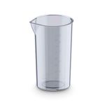Licuadora-De-Mano-Yelmo-Lm-1550-Negro-0779036829785-2
