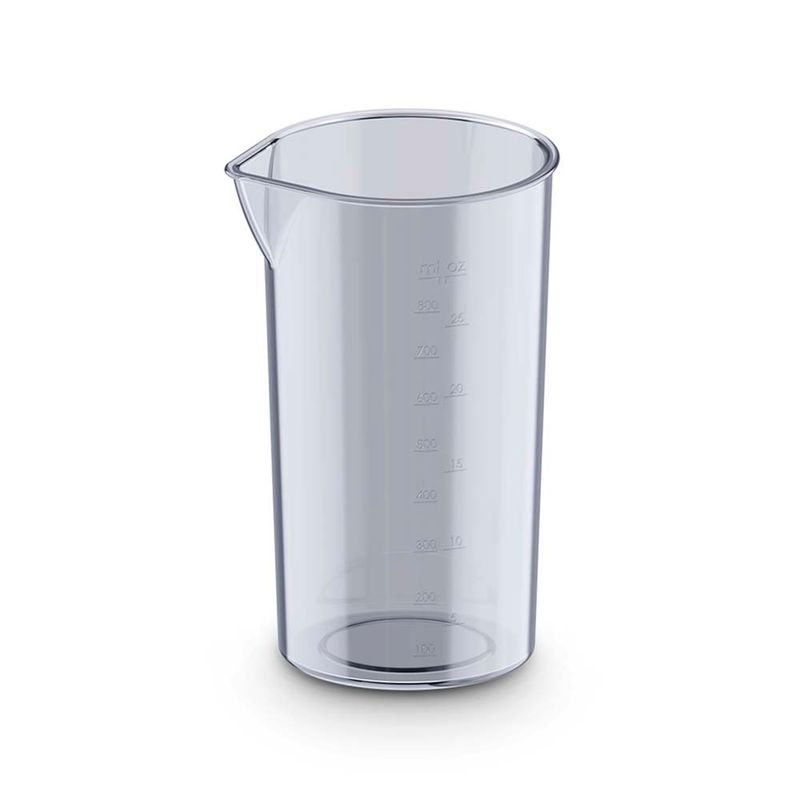 Licuadora-De-Mano-Yelmo-Lm-1550-Negro-0779036829785-2