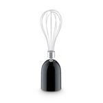 Licuadora-De-Mano-Yelmo-Lm-1550-Negro-0779036829785-3
