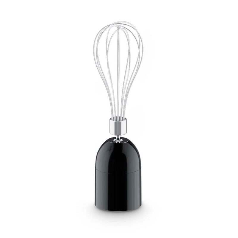 Licuadora-De-Mano-Yelmo-Lm-1550-Negro-0779036829785-3