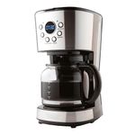 Cafetera-Digital-Peabody-Con-Filtro-Ct4207-Gris-0779811167762-1