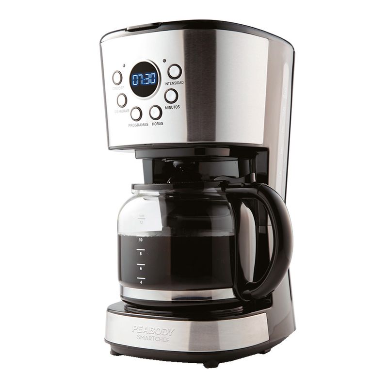 Cafetera-Digital-Peabody-Con-Filtro-Ct4207-Gris-0779811167762-1