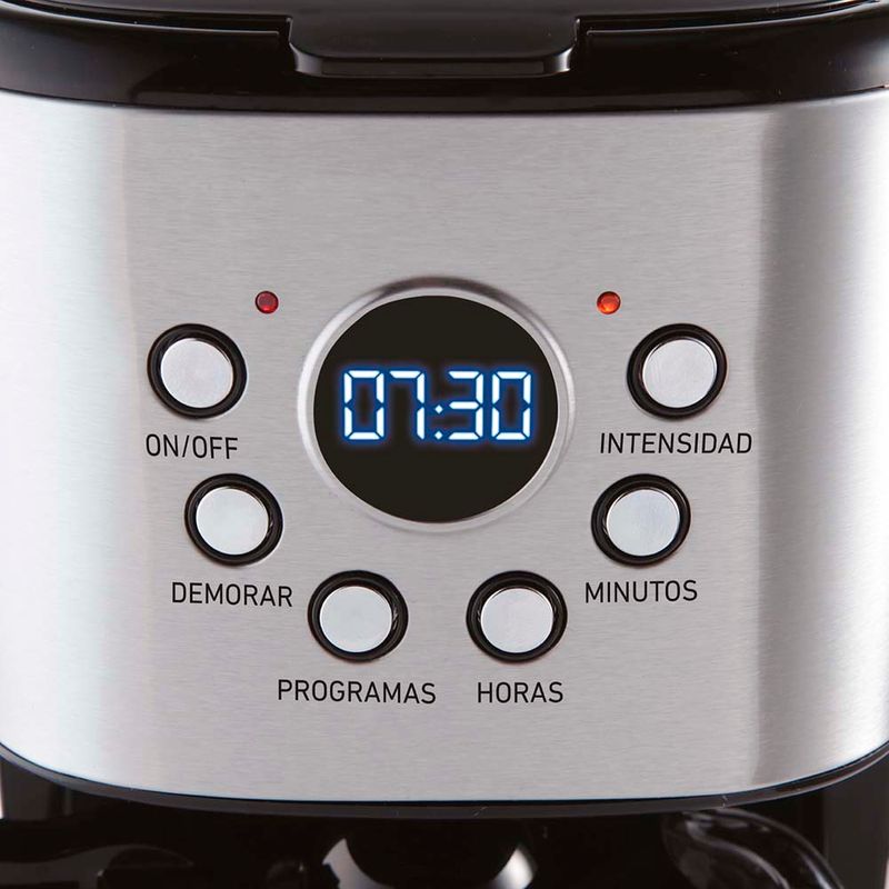 Cafetera-Digital-Peabody-Con-Filtro-Ct4207-Gris-0779811167762-2