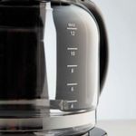 Cafetera-Digital-Peabody-Con-Filtro-Ct4207-Gris-0779811167762-3