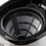 Cafetera-Digital-Peabody-Con-Filtro-Ct4207-Gris-0779811167762-4