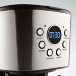 Cafetera-Digital-Peabody-Con-Filtro-Ct4207-Gris-0779811167762-5