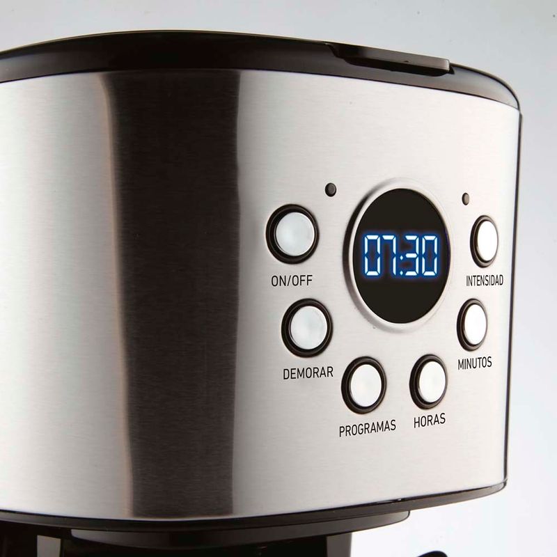 Cafetera-Digital-Peabody-Con-Filtro-Ct4207-Gris-0779811167762-5
