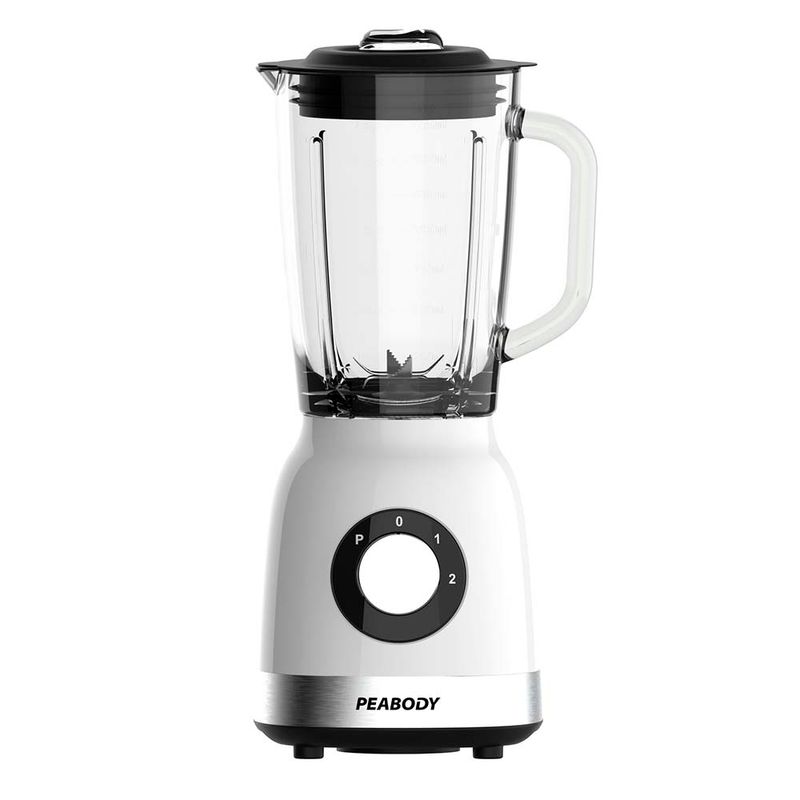 Licuadora-De-Mesa-Peabody-Blanco-0779837323153-1