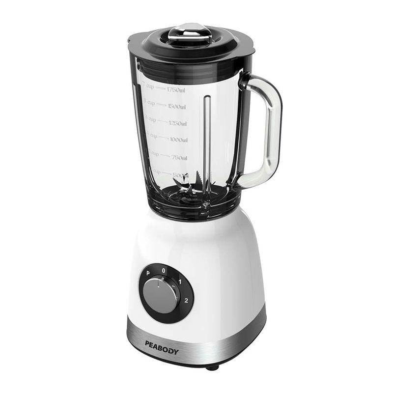 Licuadora-De-Mesa-Peabody-Blanco-0779837323153-3