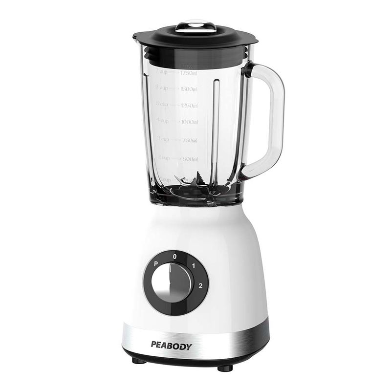 Licuadora-De-Mesa-Peabody-Blanco-0779837323153-4