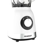 Licuadora-De-Mesa-Peabody-Blanco-0779837323153-5