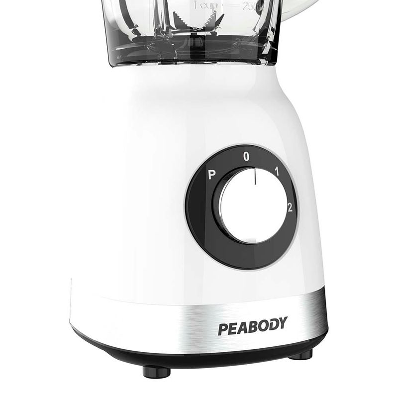 Licuadora-De-Mesa-Peabody-Blanco-0779837323153-5