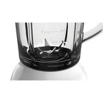 Licuadora-De-Mesa-Peabody-Blanco-0779837323153-6