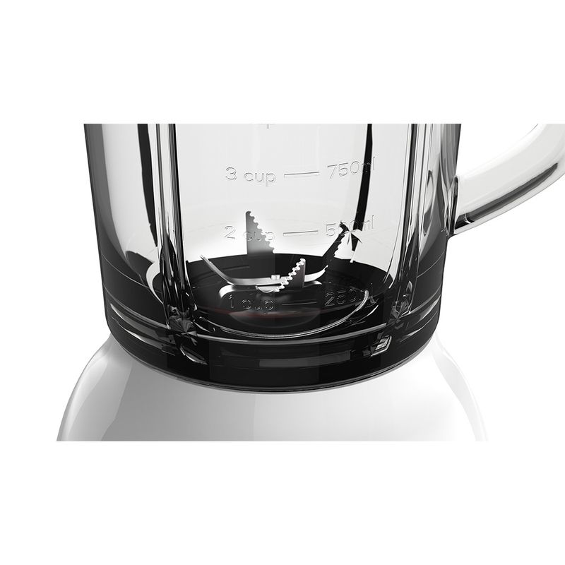 Licuadora-De-Mesa-Peabody-Blanco-0779837323153-6