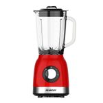 Licuadora-De-Mesa-Peabody-Rojo-0779837323154-1