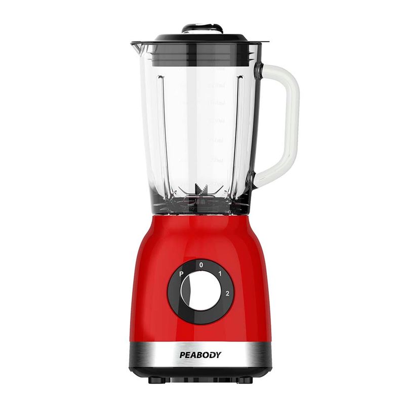 Licuadora-De-Mesa-Peabody-Rojo-0779837323154-1