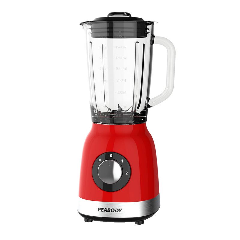 Licuadora-De-Mesa-Peabody-Rojo-0779837323154-2