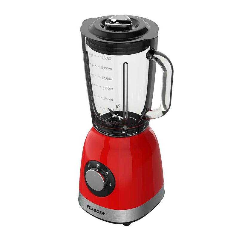 Licuadora-De-Mesa-Peabody-Rojo-0779837323154-3