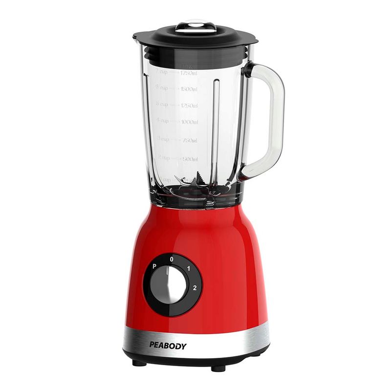 Licuadora-De-Mesa-Peabody-Rojo-0779837323154-4