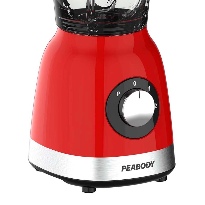 Licuadora-De-Mesa-Peabody-Rojo-0779837323154-5