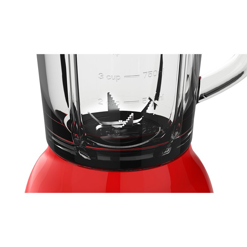 Licuadora-De-Mesa-Peabody-Rojo-0779837323154-6