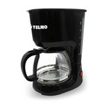 Cafetera-Autom-tica-Con-Filtro-Yelmo-Ca-7108-Negro-0779036802967-1