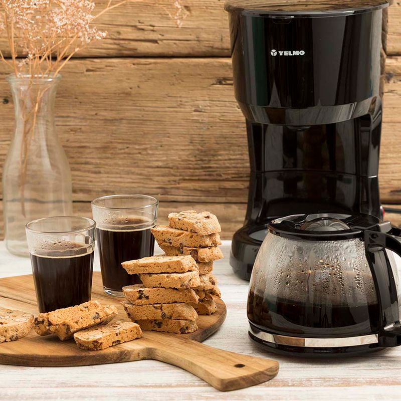 Cafetera-Autom-tica-Con-Filtro-Yelmo-Ca-7108-Negro-0779036802967-2