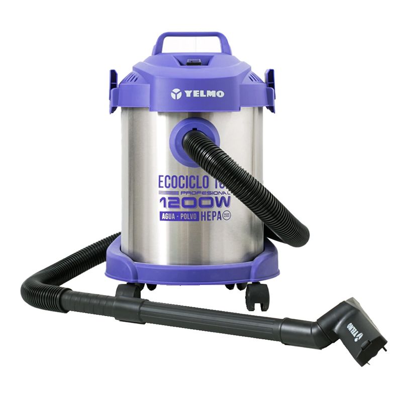 Aspiradora-Yelmo-Tambor-As-3314-Gris-Azul-0779036802704-2