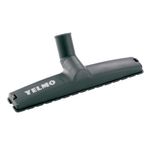 Aspiradora-Yelmo-Tambor-As-3314-Gris-Azul-0779036802704-3