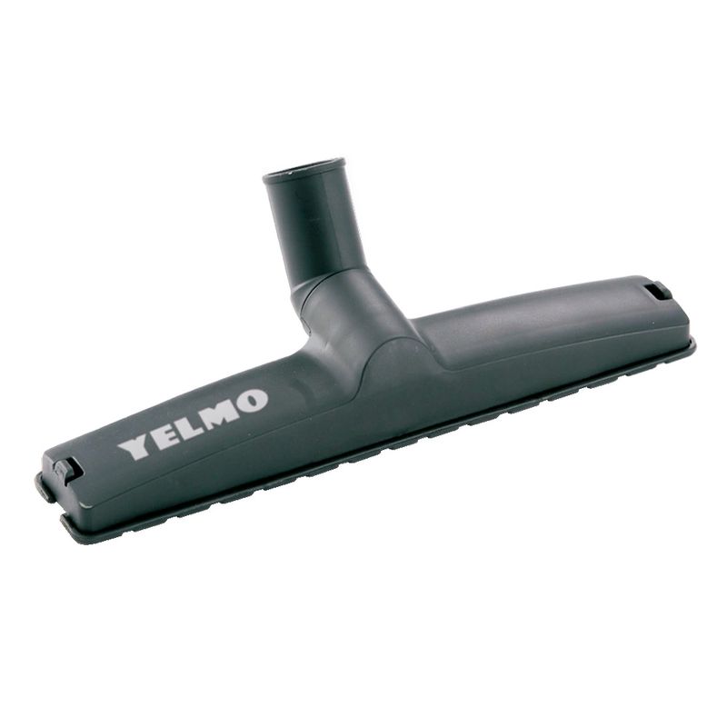 Aspiradora-Yelmo-Tambor-As-3314-Gris-Azul-0779036802704-3