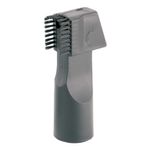 Aspiradora-Yelmo-Tambor-As-3314-Gris-Azul-0779036802704-5