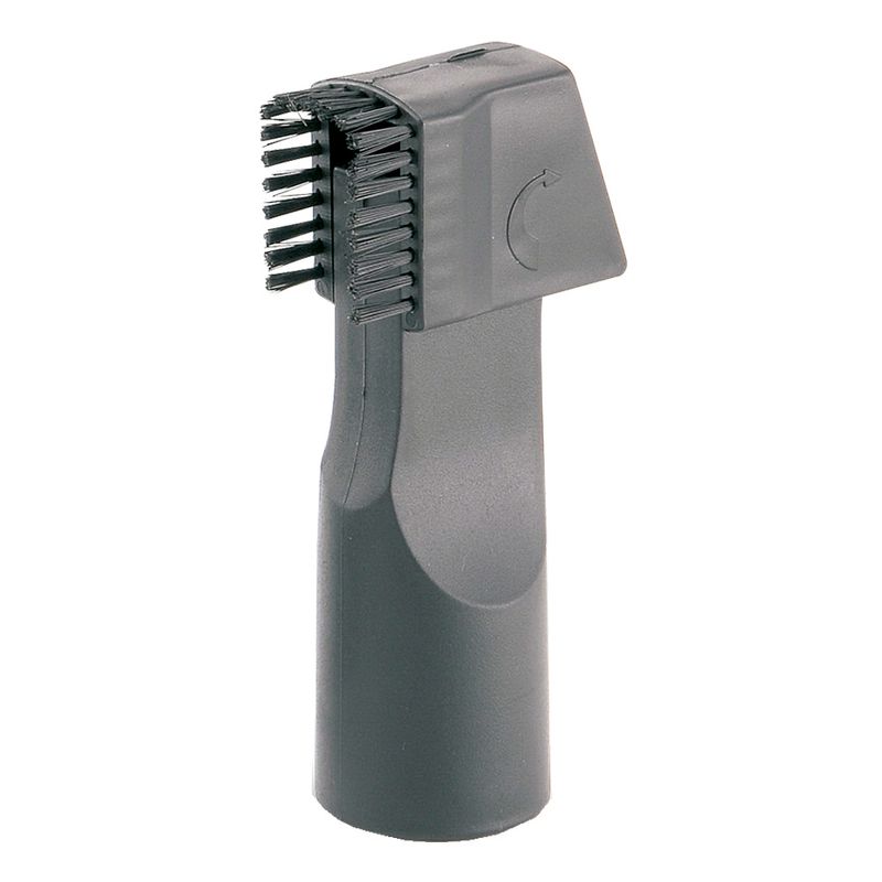 Aspiradora-Yelmo-Tambor-As-3314-Gris-Azul-0779036802704-5