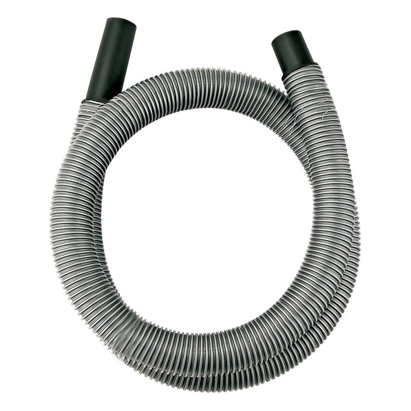 Aspiradora-Yelmo-Tambor-As-3314-Gris-Azul-0779036802704-6