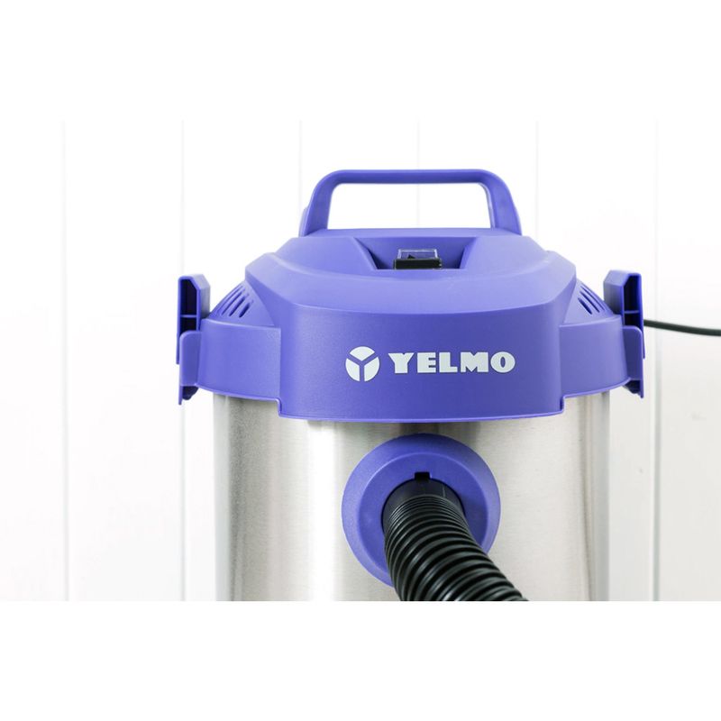 Aspiradora-Yelmo-Tambor-As-3314-Gris-Azul-0779036802704-8