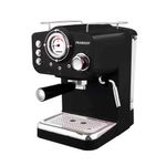 Cafetera-Express-Peabody-0779811167997-1