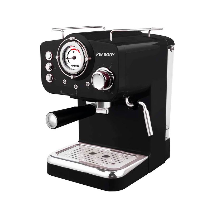 Cafetera-Express-Peabody-0779811167997-1
