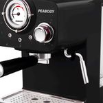 Cafetera-Express-Peabody-0779811167997-5