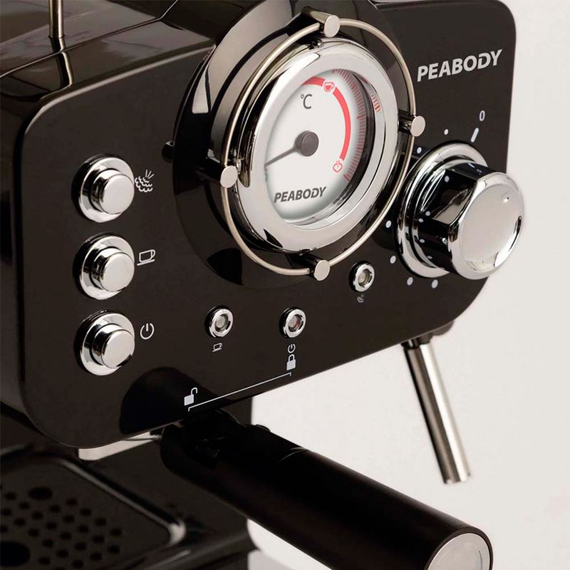 Cafetera-Express-Peabody-0779811167997-6