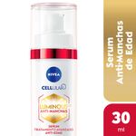 Serum-Anti-manchas-Nivea-Luminous630-Tratamiento-Avanzado-Anti-edad-30ml-0400600001740-1