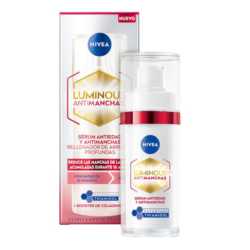 Serum-Anti-manchas-Nivea-Luminous630-Tratamiento-Avanzado-Anti-edad-30ml-0400600001740-2