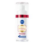 Serum-Anti-manchas-Nivea-Luminous630-Tratamiento-Avanzado-Anti-edad-30ml-0400600001740-3