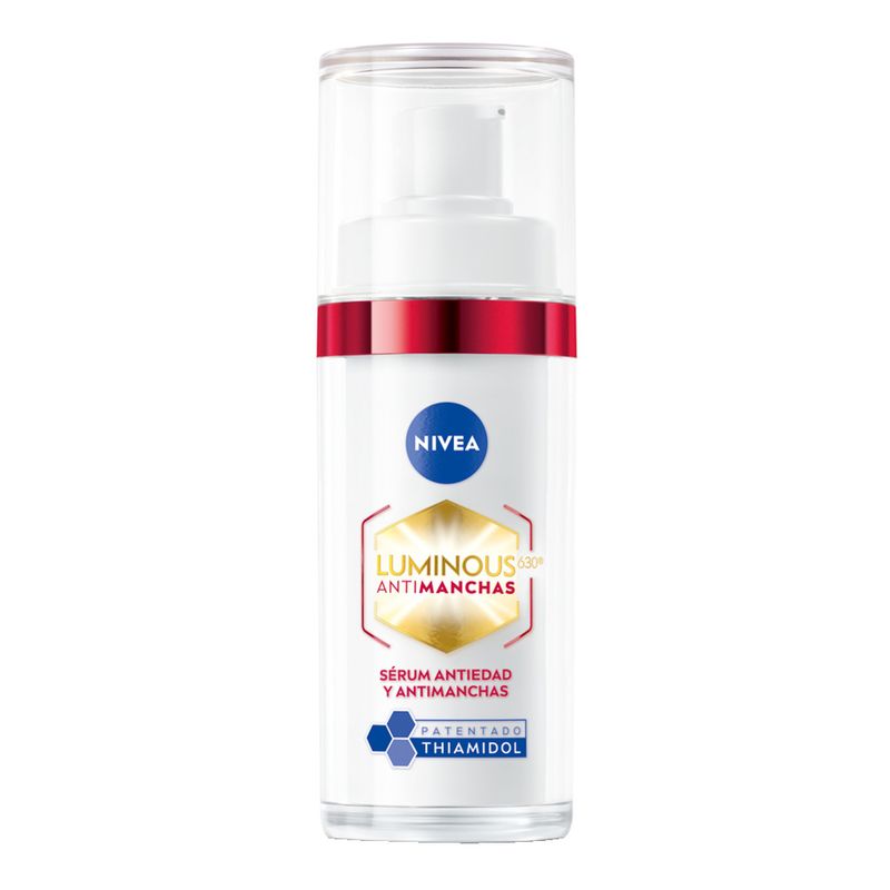 Serum-Anti-manchas-Nivea-Luminous630-Tratamiento-Avanzado-Anti-edad-30ml-0400600001740-3