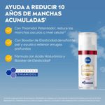 Serum-Anti-manchas-Nivea-Luminous630-Tratamiento-Avanzado-Anti-edad-30ml-0400600001740-4