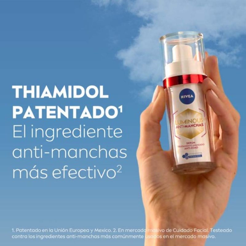 Serum-Anti-manchas-Nivea-Luminous630-Tratamiento-Avanzado-Anti-edad-30ml-0400600001740-5
