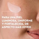 Serum-Anti-manchas-Nivea-Luminous630-Tratamiento-Avanzado-Anti-edad-30ml-0400600001740-6